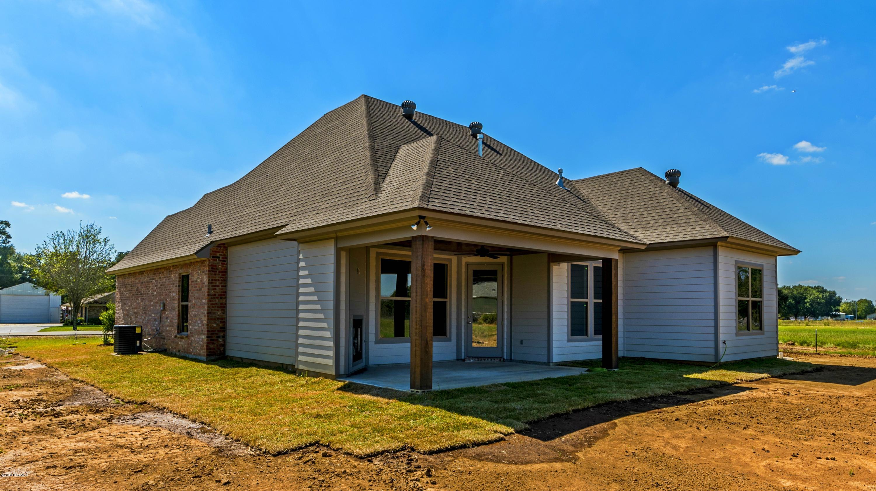 353 Camus Road Lafayette, LA 70503 - Photo 23 of 30 Gallery Image 23