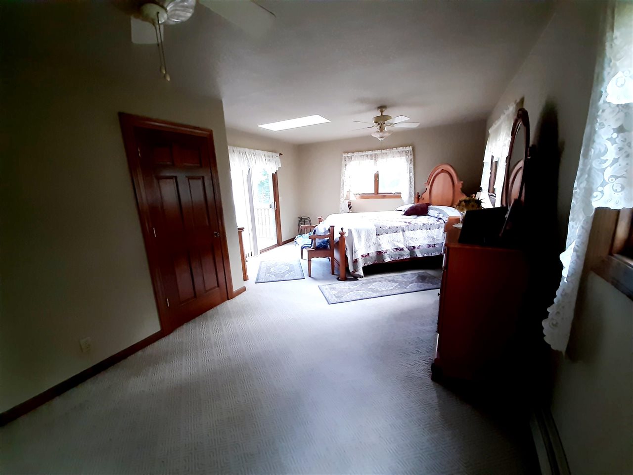 6307 North Genesee Road Flint, MI 48506 - Photo 23 of 68