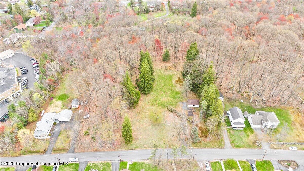 1729 East Elm Street Scranton, PA 18505 - Photo 2 of 14