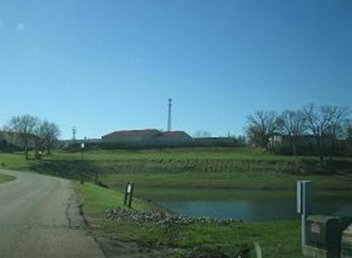0 Lake Ridge Drive Dubuque, IA 52003 - Photo 2 of 2 Gallery Image 2