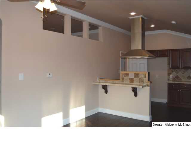 2614 Center Star Road Ragland, AL 35131 - Photo 16 of 32