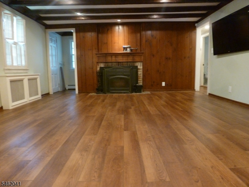 134 Woodport Road Sparta, NJ 07871 - Photo 12 of 34 Gallery Image 12