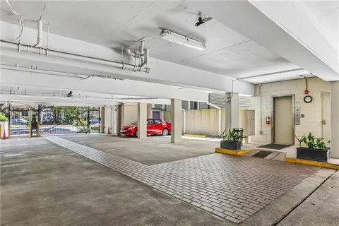 $345,000 | 1430 Jackson Avenue, Unit 402, New Orleans, LA 70130