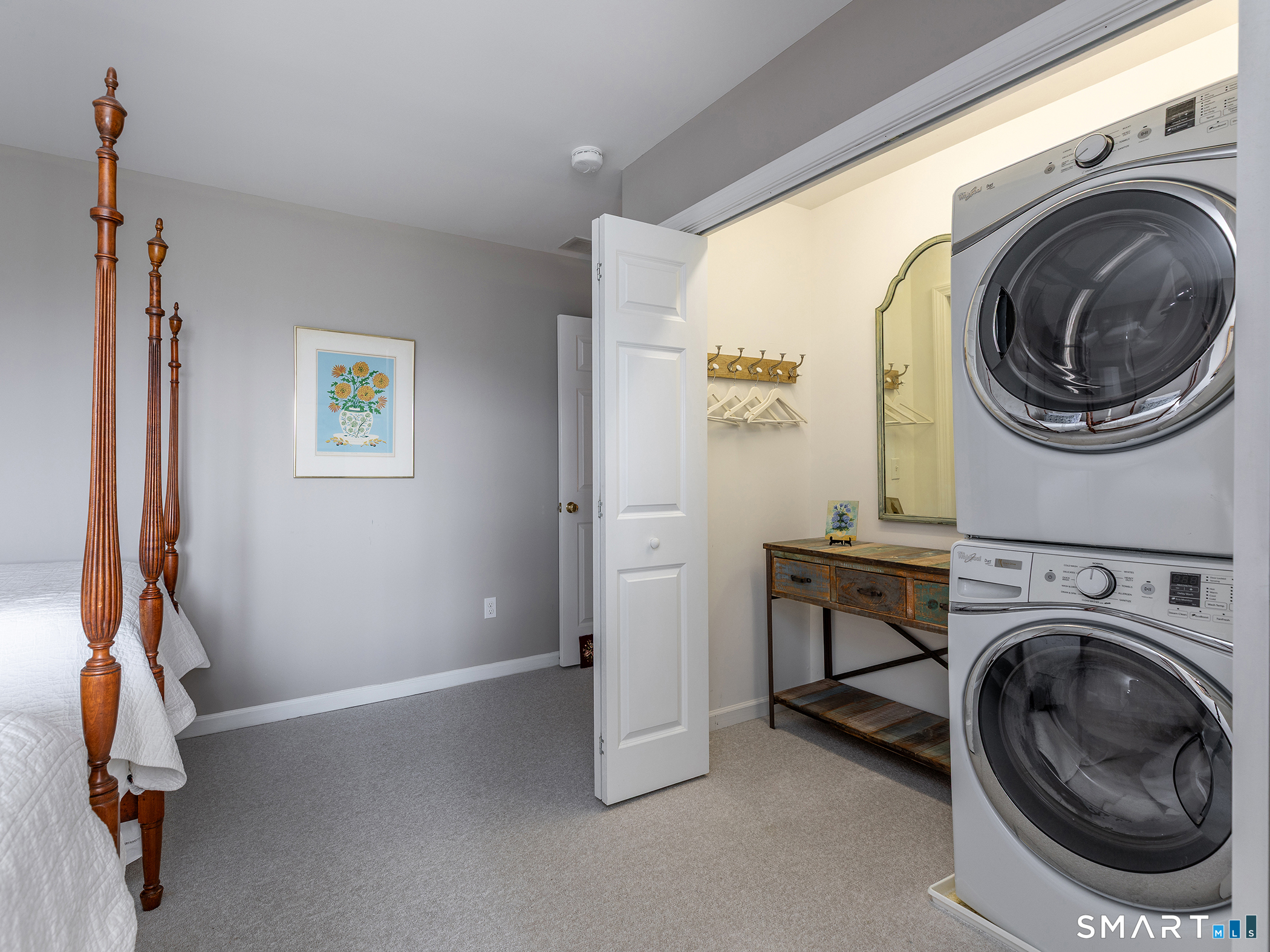 94 Quarry Ridge Road, Unit 94 Washington, CT 06777 - Photo 25 of 31