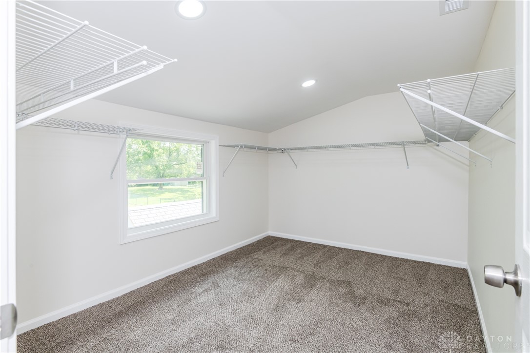 6780 Brantford Road Dayton, OH 45414 - Photo 33 of 53