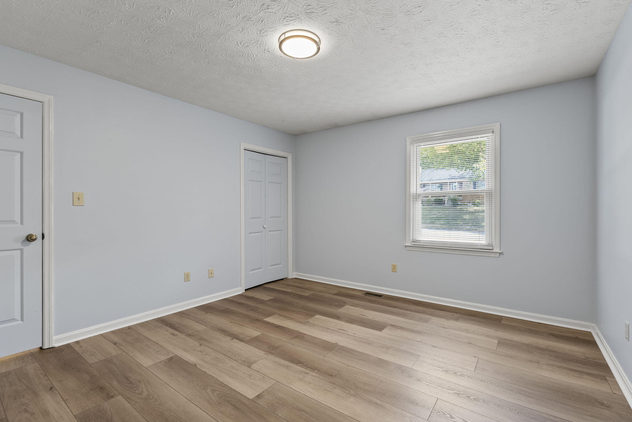 3949 Boston Road Lexington, KY 40514 - Photo 22 of 41 Bedroom 3