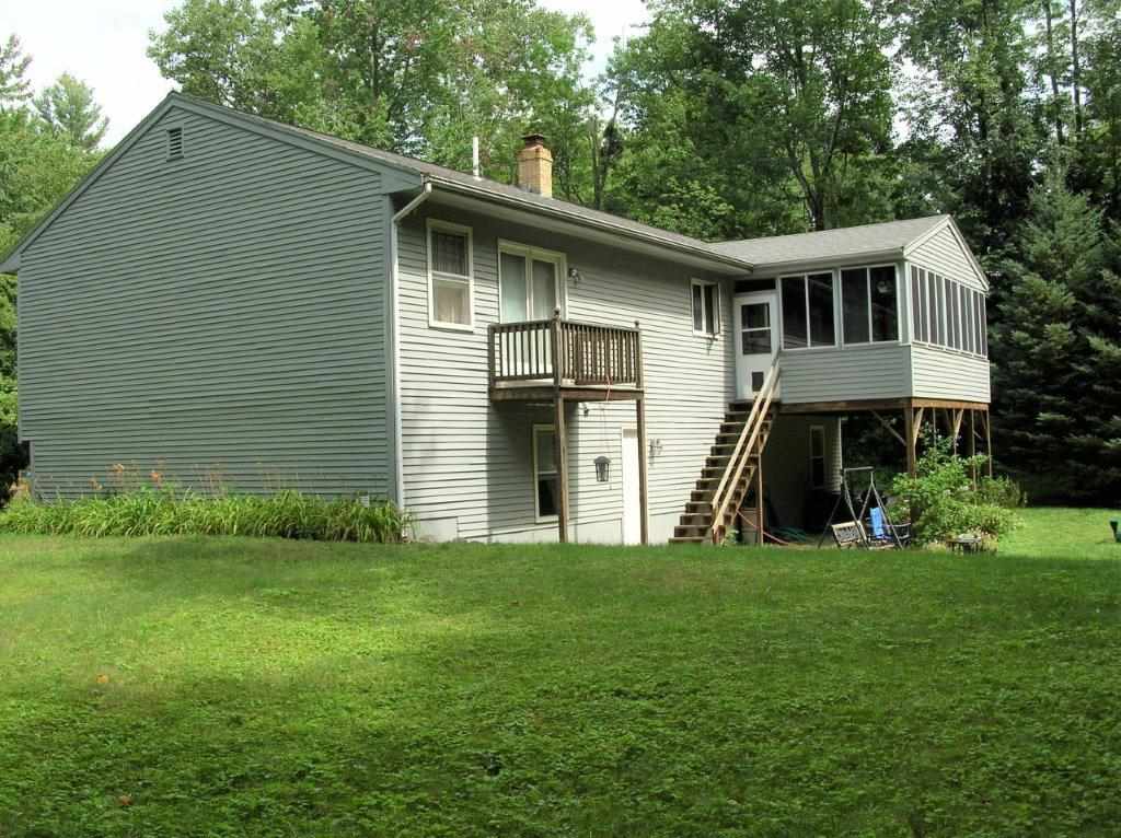 15 Old Kings Road Merrimack, NH 03054 - Photo 14 of 31