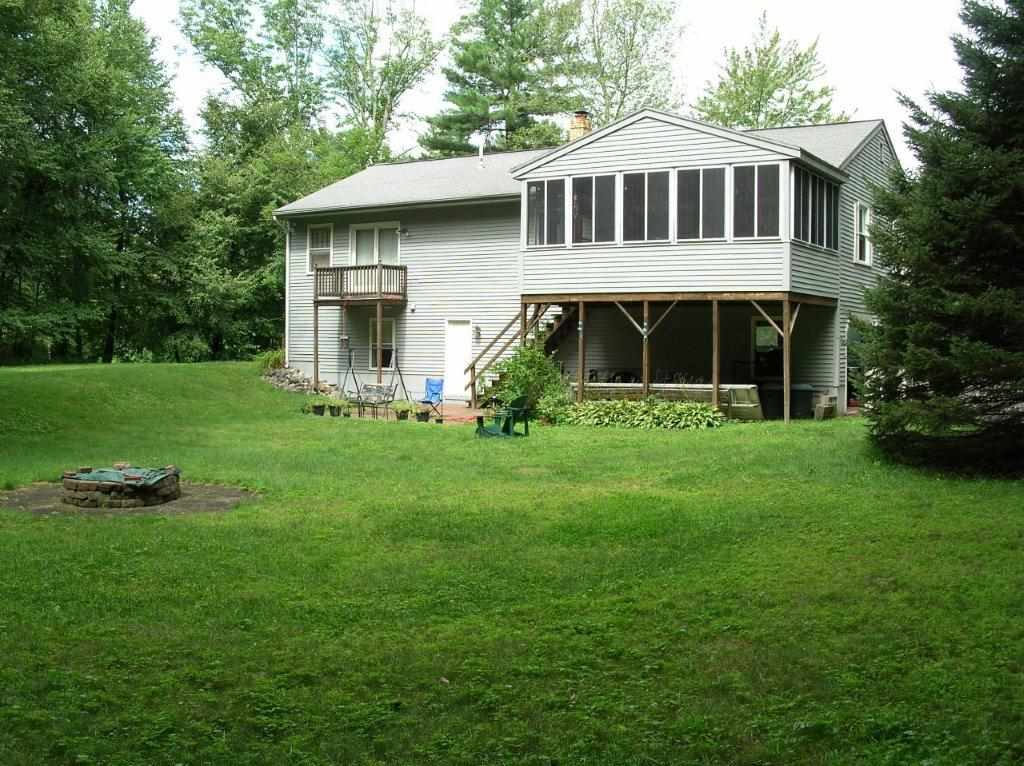 15 Old Kings Road Merrimack, NH 03054 - Photo 3 of 31