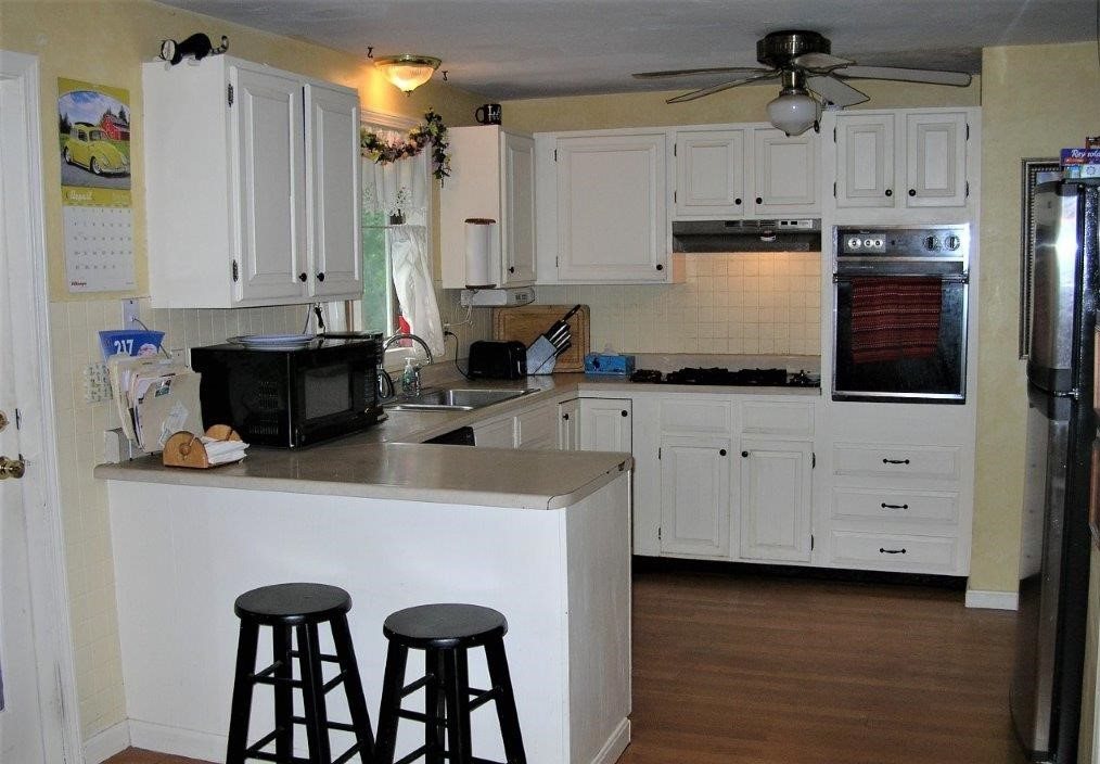 15 Old Kings Road Merrimack, NH 03054 - Photo 8 of 31