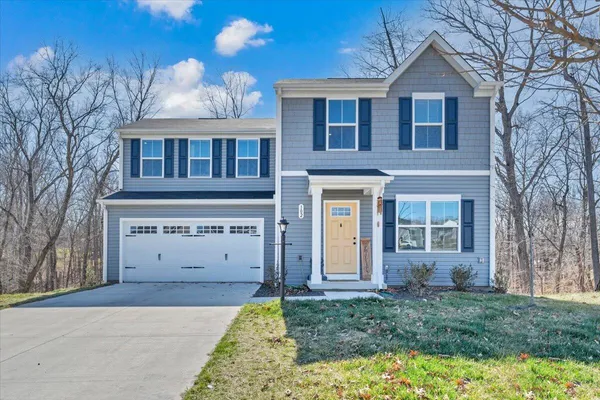 $365,875 | 102 Ethan Court, Lynchburg, VA 24501