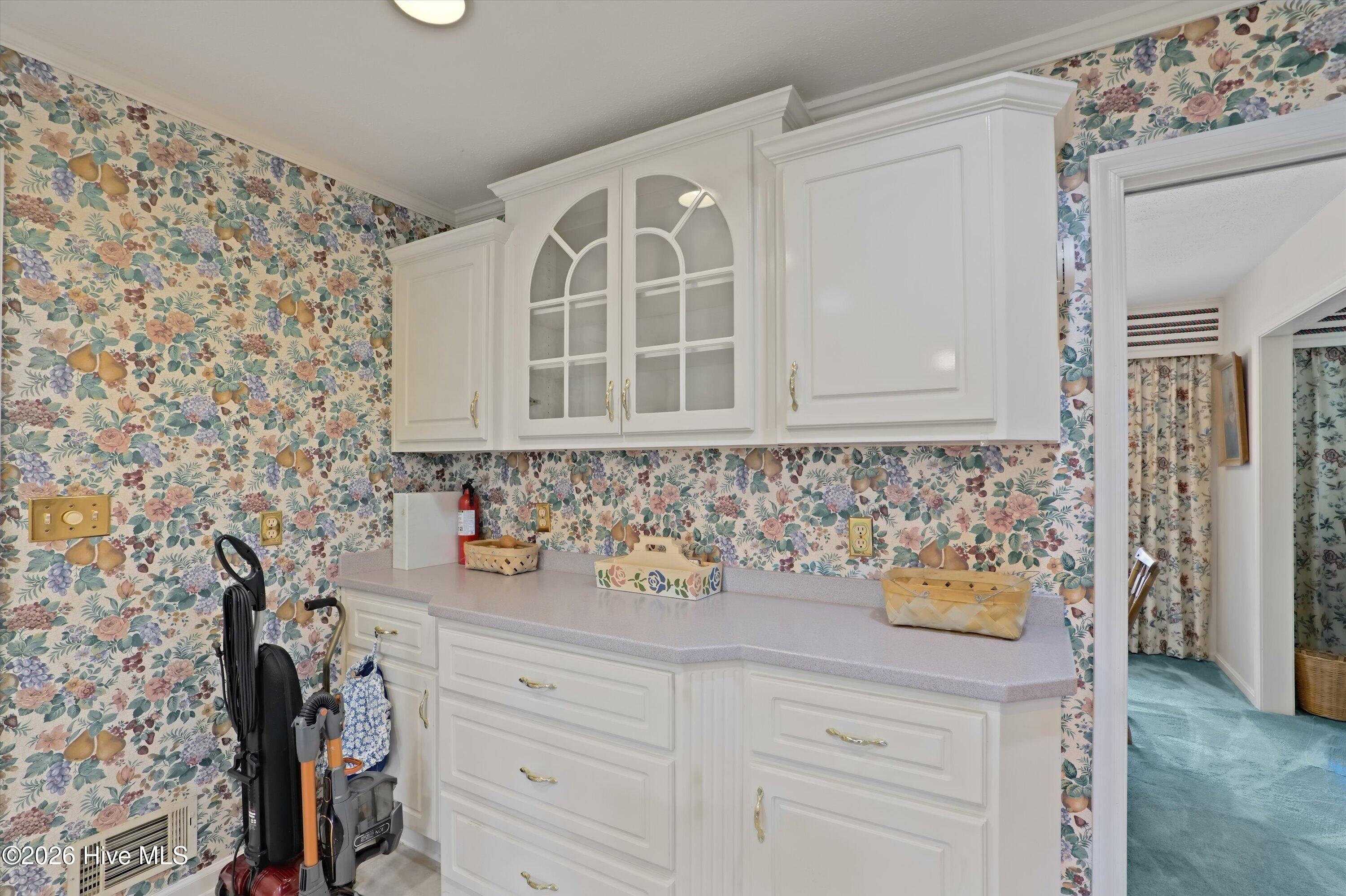 1334 Evans Road Aiken, SC 29803 - Photo 21 of 58