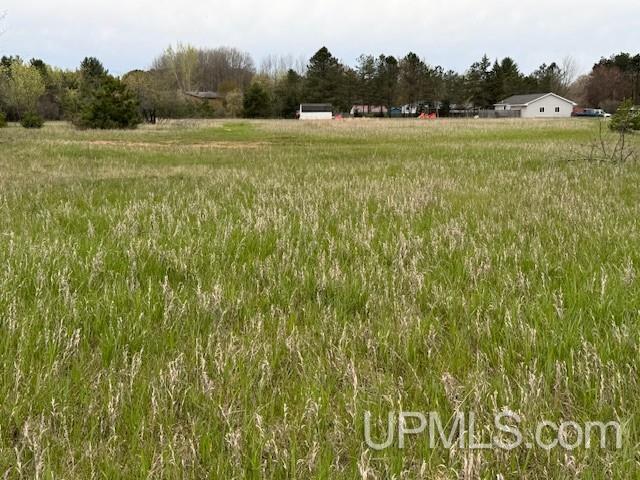 2 Danforth M.2 Boulevard Escanaba, MI 49829 - Photo 2 of 3