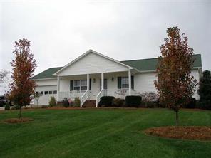 5164 Swinging Bridge Road Conover, NC 28613 - Photo 1 of 1 Gallery Image 1