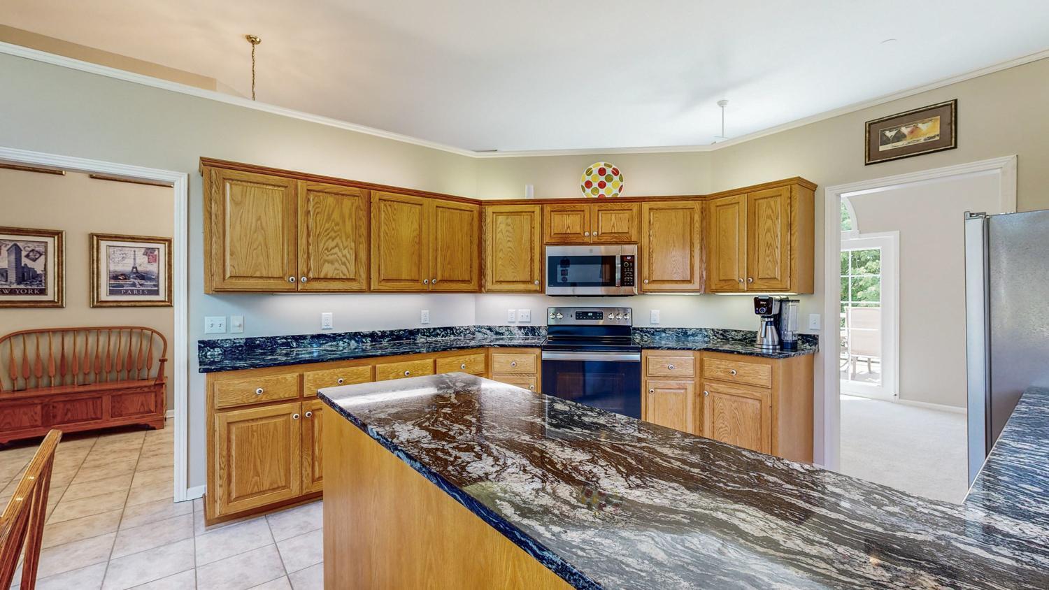 5910 Danvers Lane Northwest Rochester, MN 55901 - Photo 14 of 47