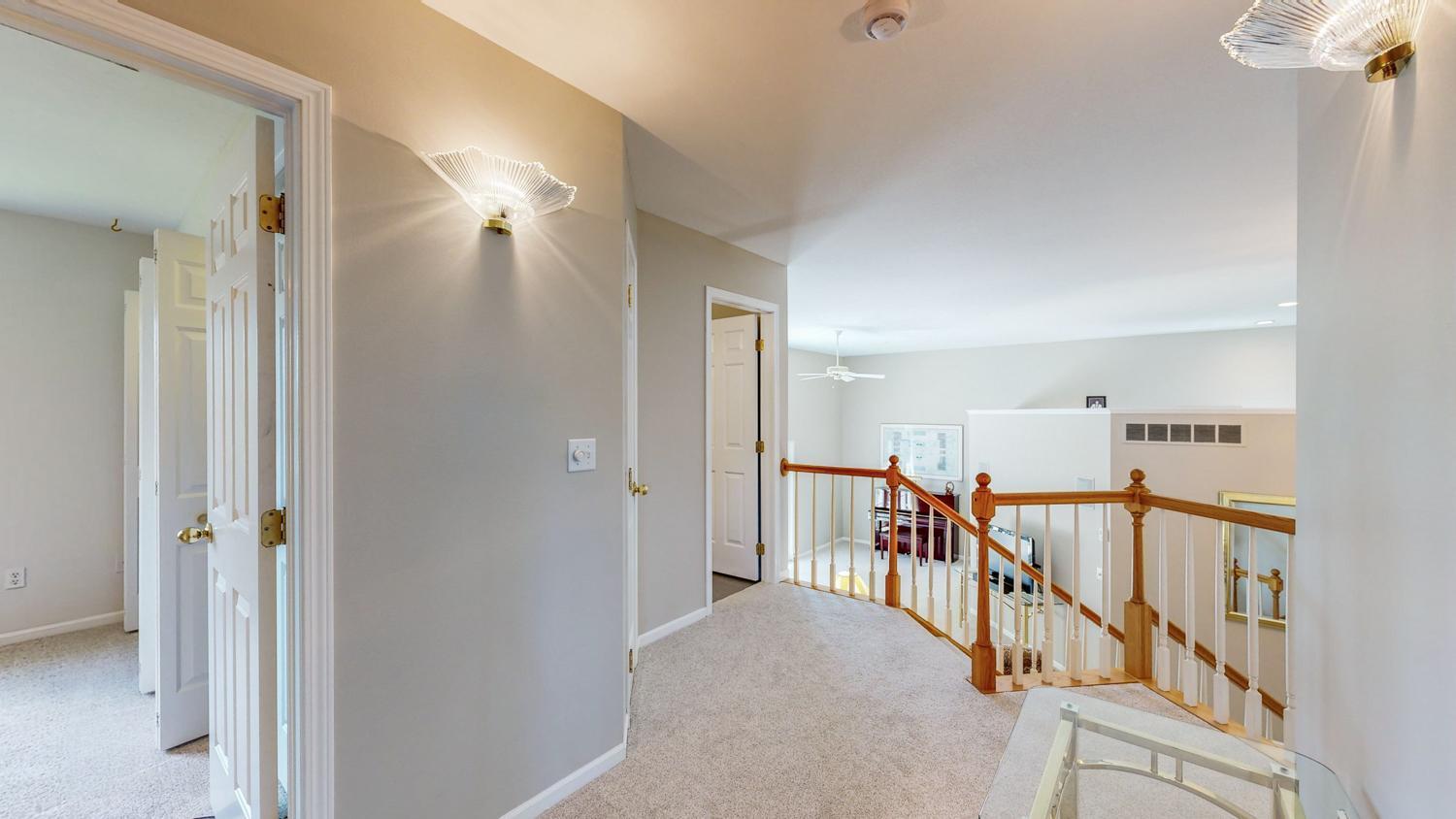 5910 Danvers Lane Northwest Rochester, MN 55901 - Photo 17 of 47