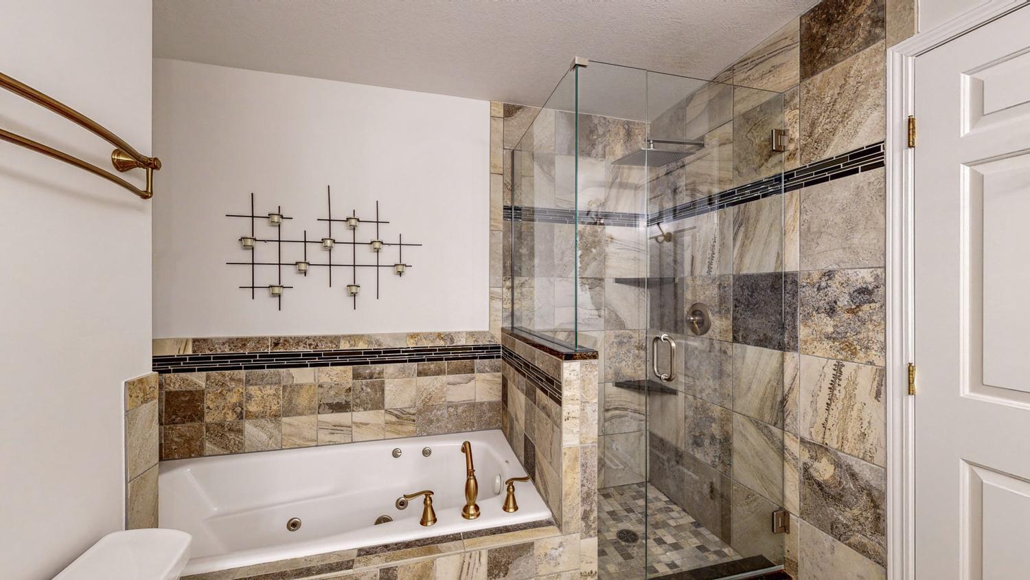 5910 Danvers Lane Northwest Rochester, MN 55901 - Photo 22 of 47