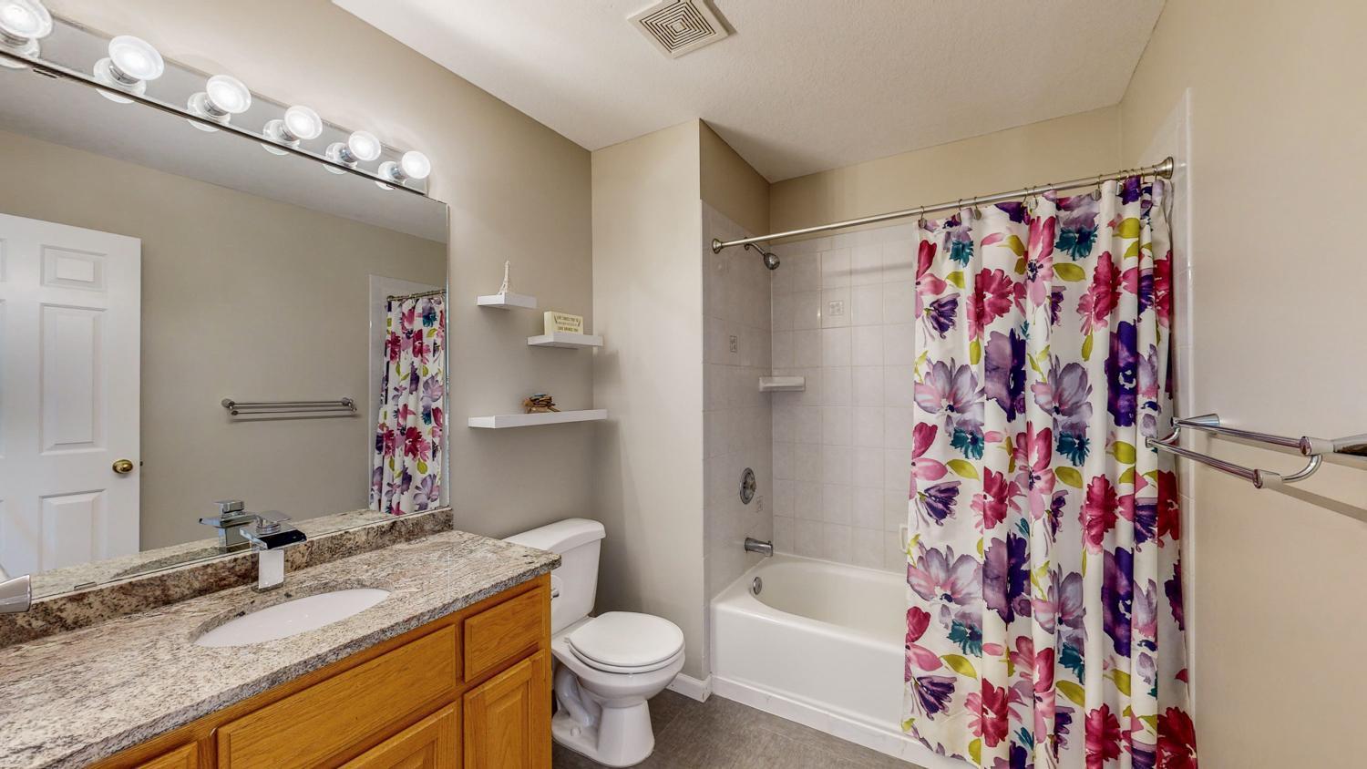 5910 Danvers Lane Northwest Rochester, MN 55901 - Photo 23 of 47