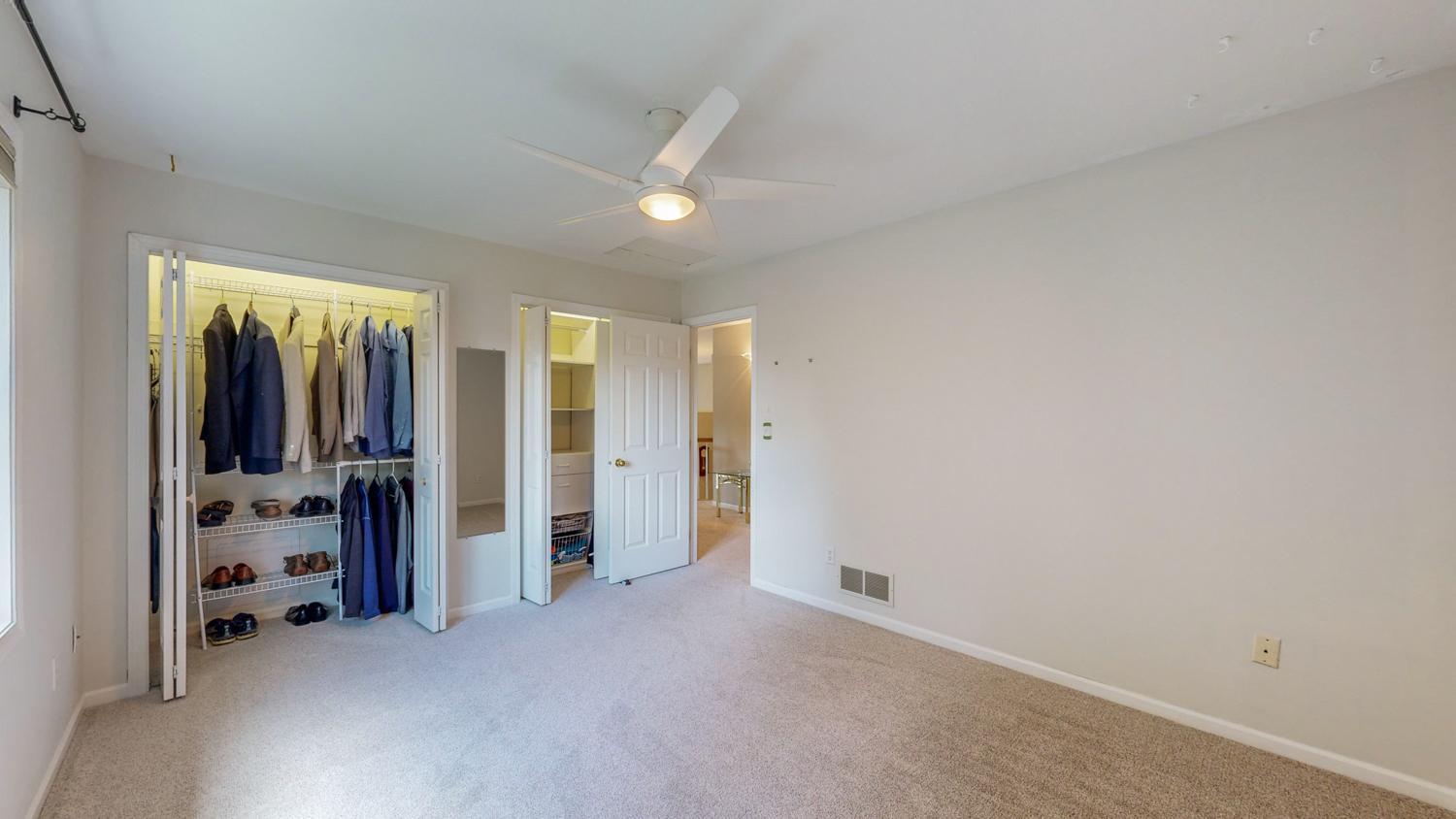 5910 Danvers Lane Northwest Rochester, MN 55901 - Photo 25 of 47