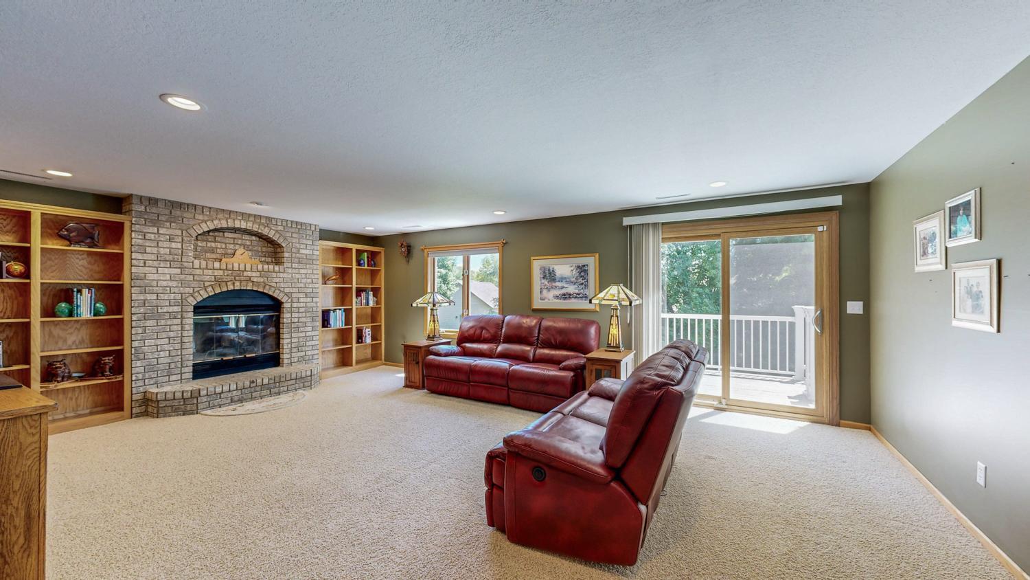 5910 Danvers Lane Northwest Rochester, MN 55901 - Photo 29 of 47