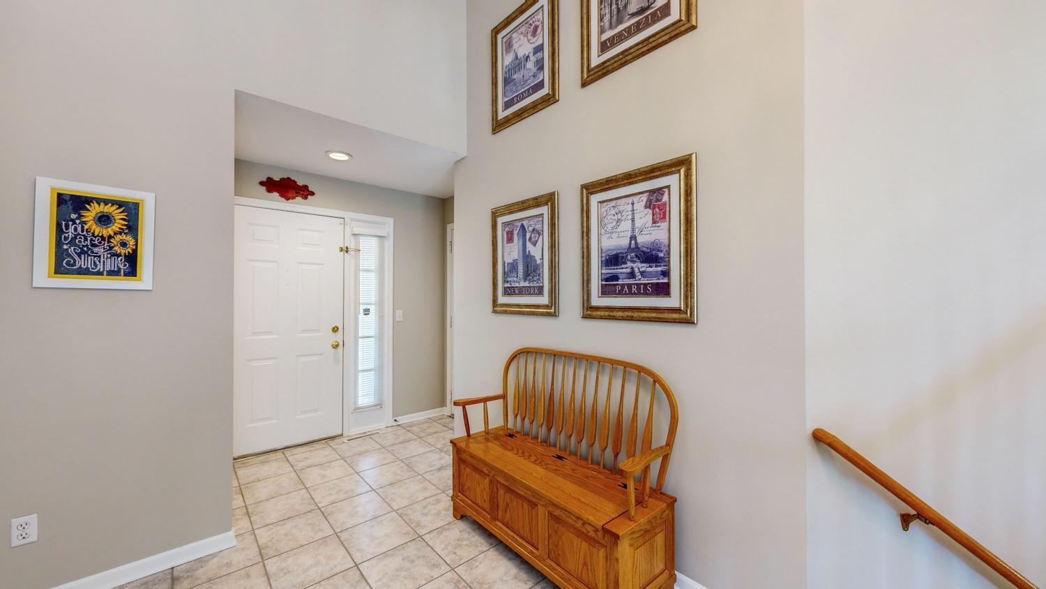 5910 Danvers Lane Northwest Rochester, MN 55901 - Photo 3 of 47