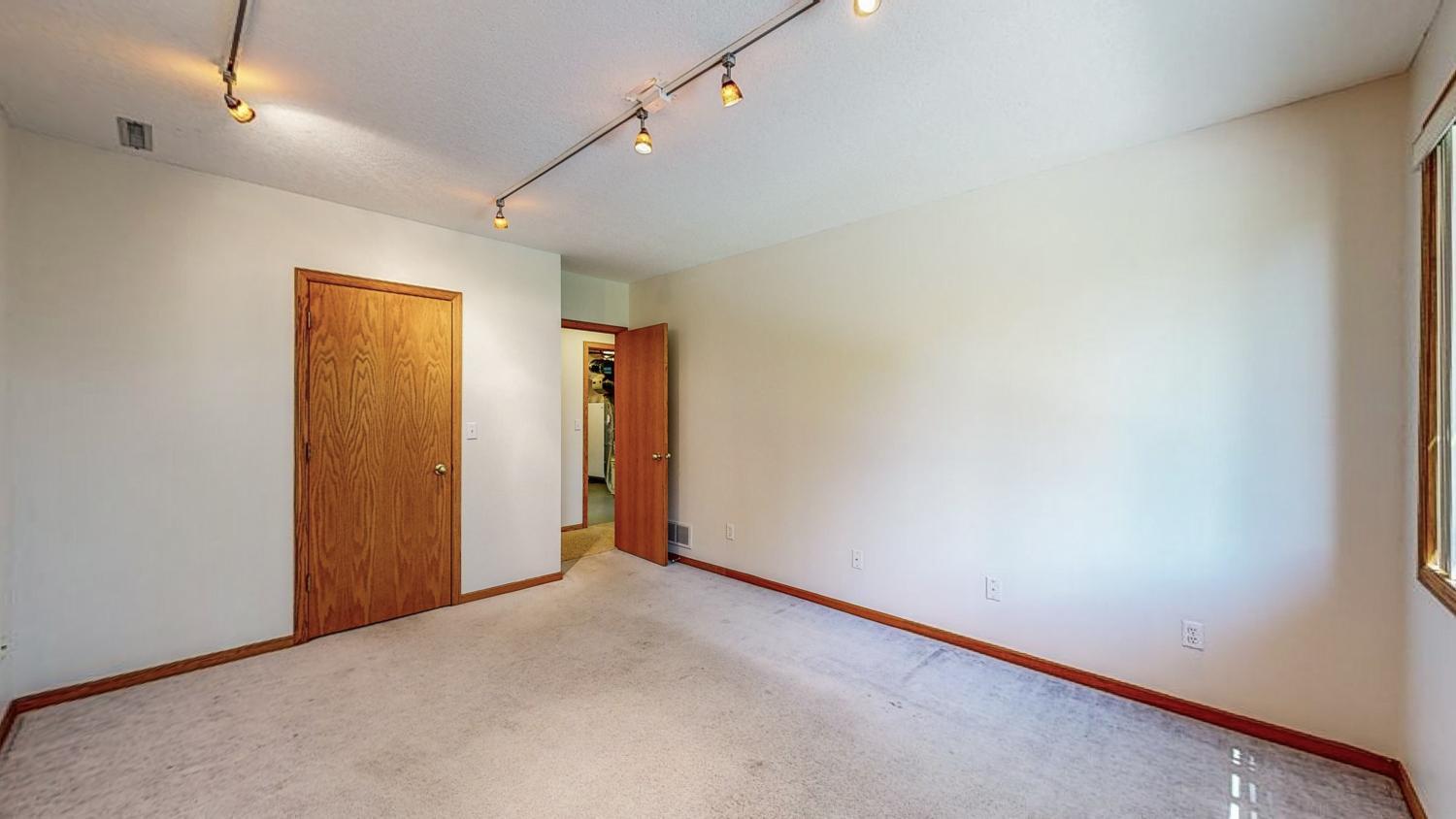 5910 Danvers Lane Northwest Rochester, MN 55901 - Photo 35 of 47