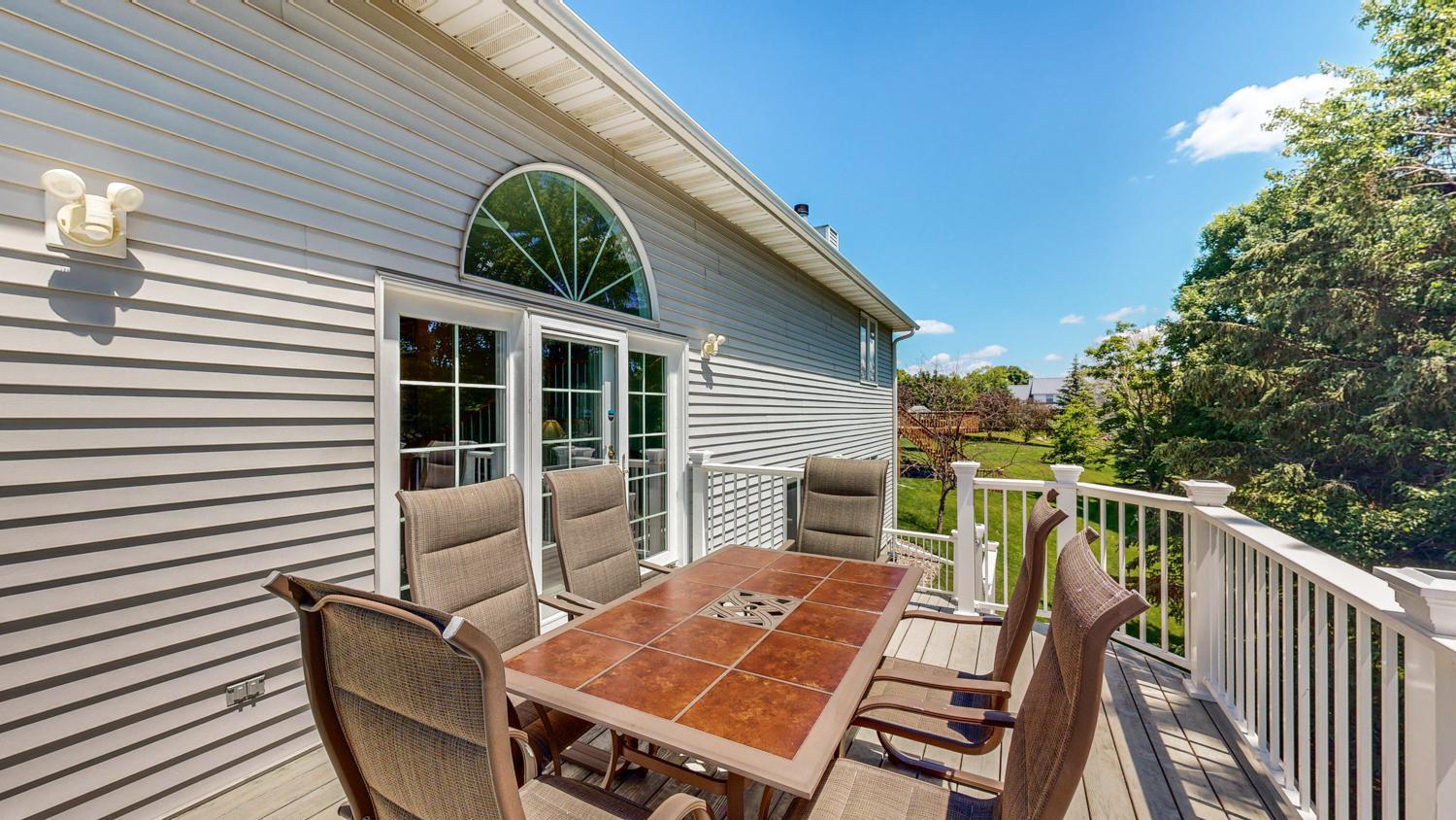 5910 Danvers Lane Northwest Rochester, MN 55901 - Photo 41 of 47