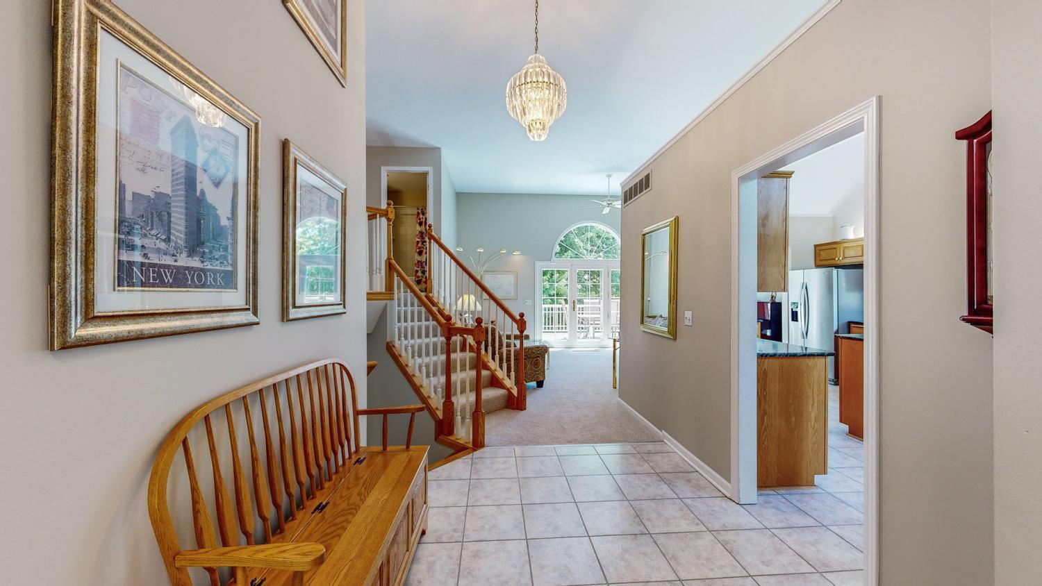 5910 Danvers Lane Northwest Rochester, MN 55901 - Photo 5 of 47