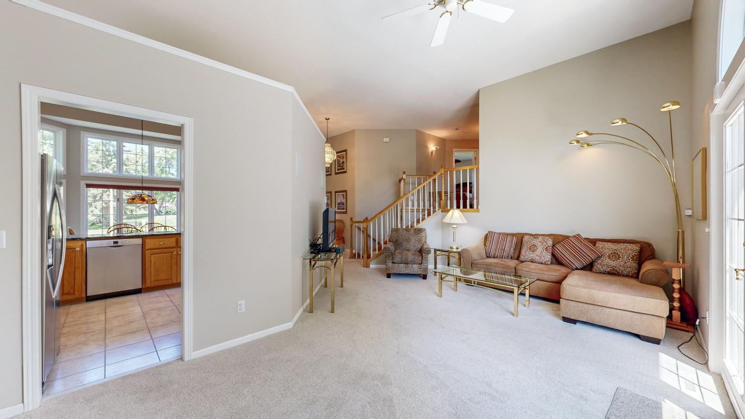 5910 Danvers Lane Northwest Rochester, MN 55901 - Photo 6 of 47