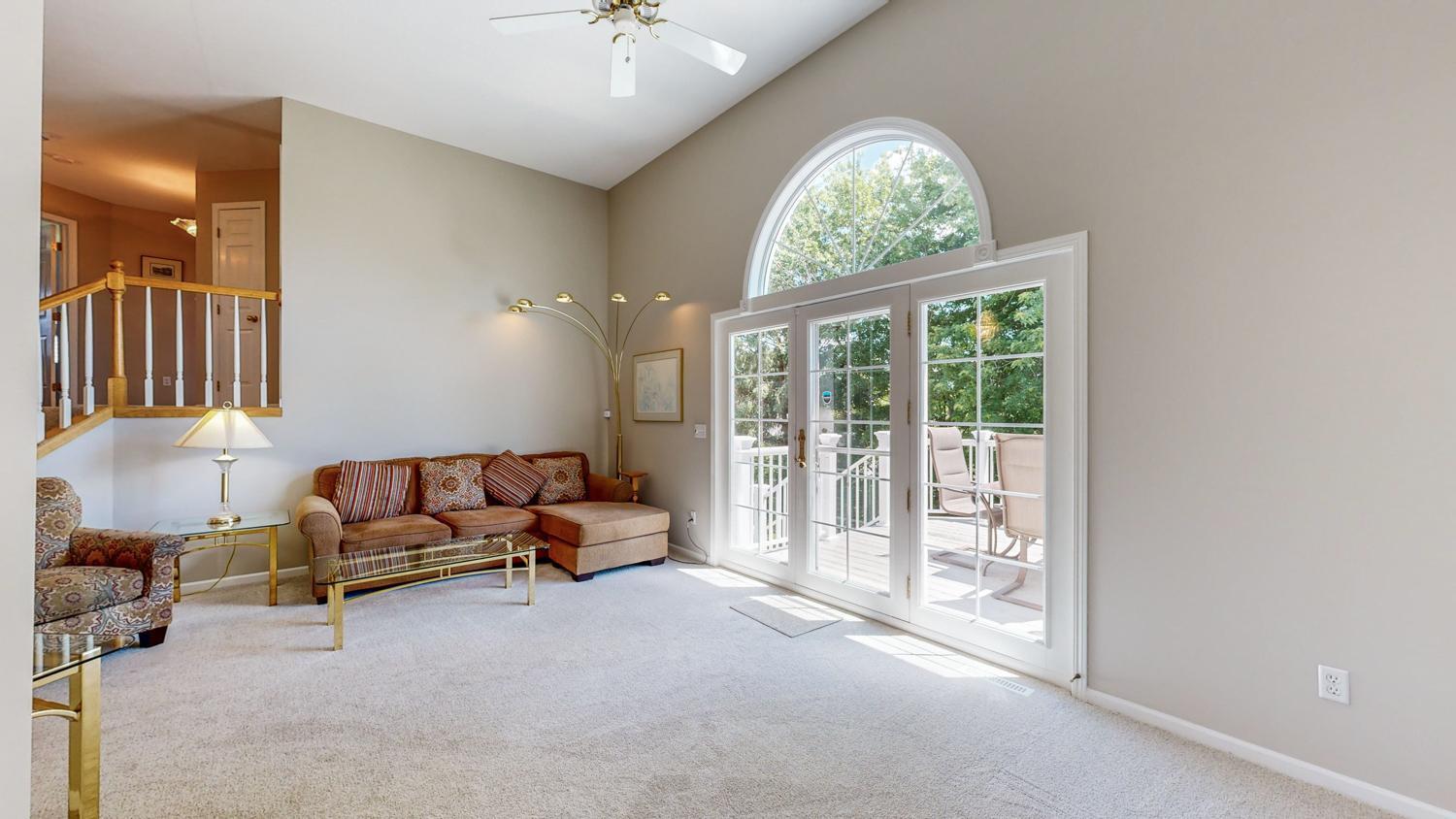 5910 Danvers Lane Northwest Rochester, MN 55901 - Photo 7 of 47