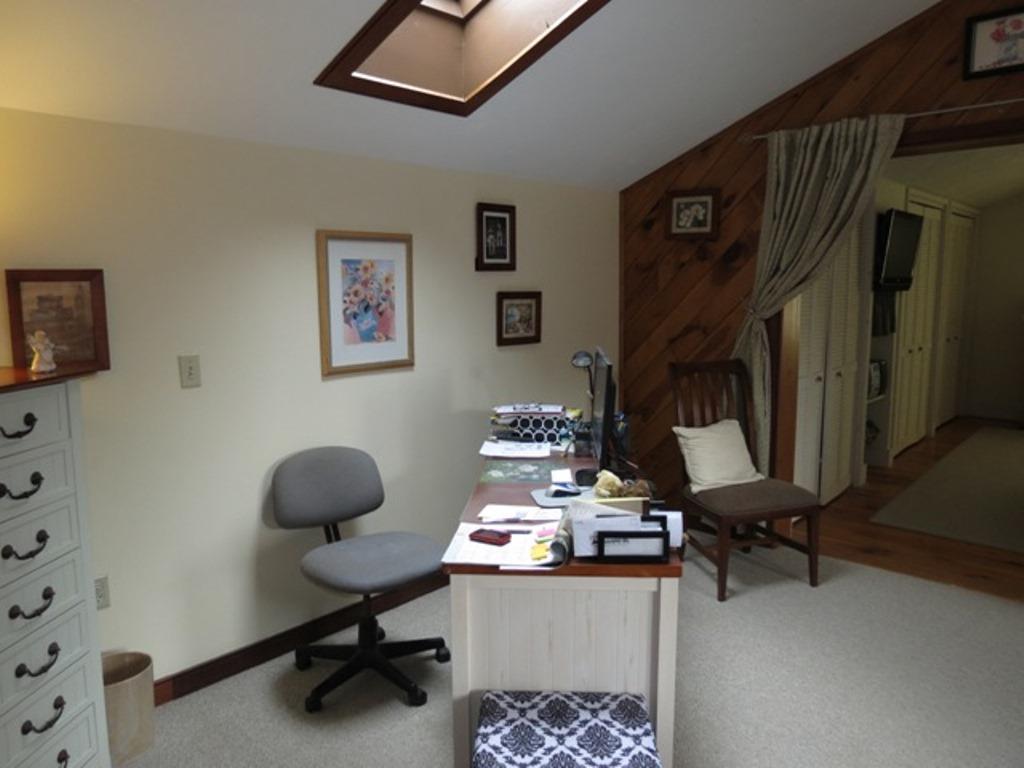 299 Bellsqueeze Road Waterville, ME 04901 - Photo 26 of 35 Photo