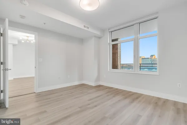 $3,150 | 8220 Crestwood Heights Drive, Unit 1210, McLean, VA 22102