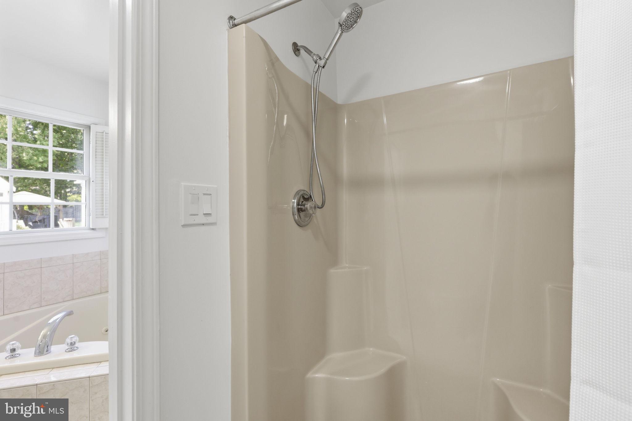 18740 Jerusalem Church Road Poolesville, MD 20837 - Photo 39 of 54 Gallery Image 39