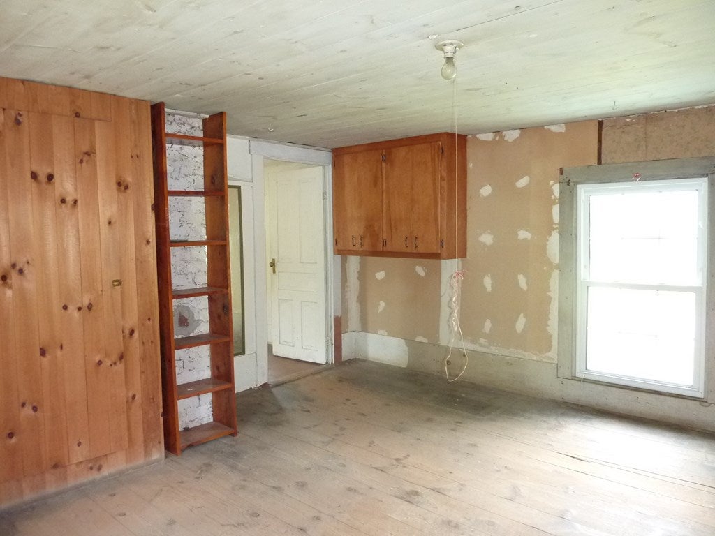 417 Hollow Tree Road Meadows Of Dan, VA 24120 - Photo 17 of 20 Gallery Image 17