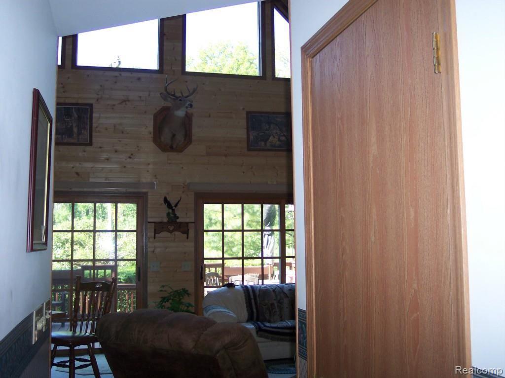 3280 Castle Road North Branch, MI 48461 - Photo 15 of 29
