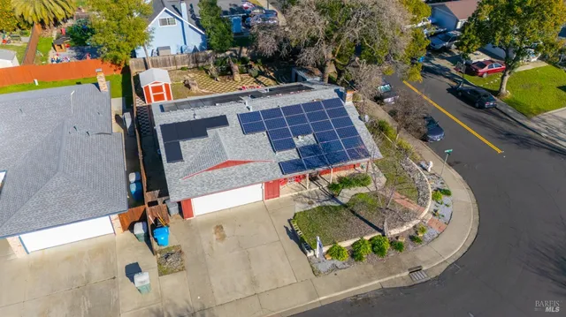 a balcony with beautiful flowers