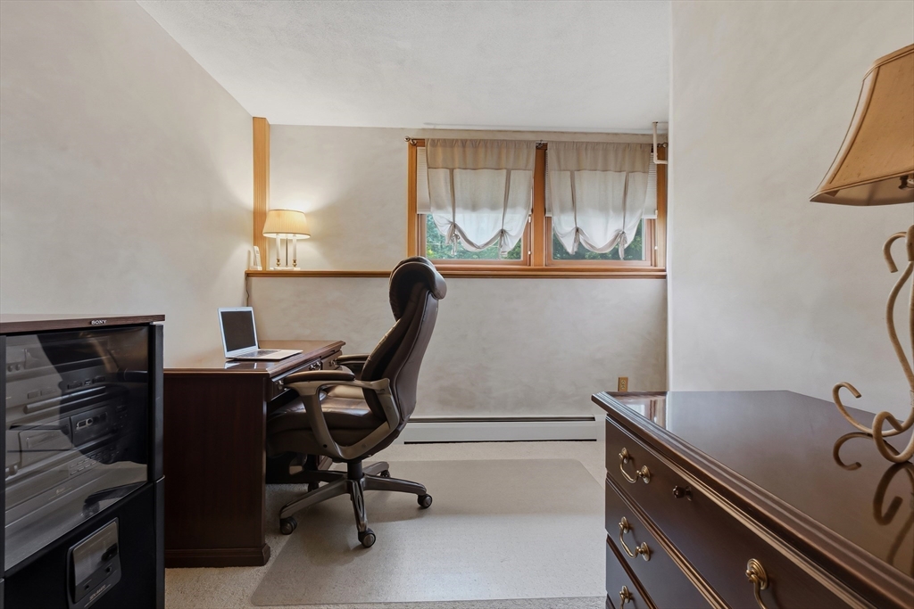31 Charme Road Billerica, MA 01821 - Photo 34 of 42