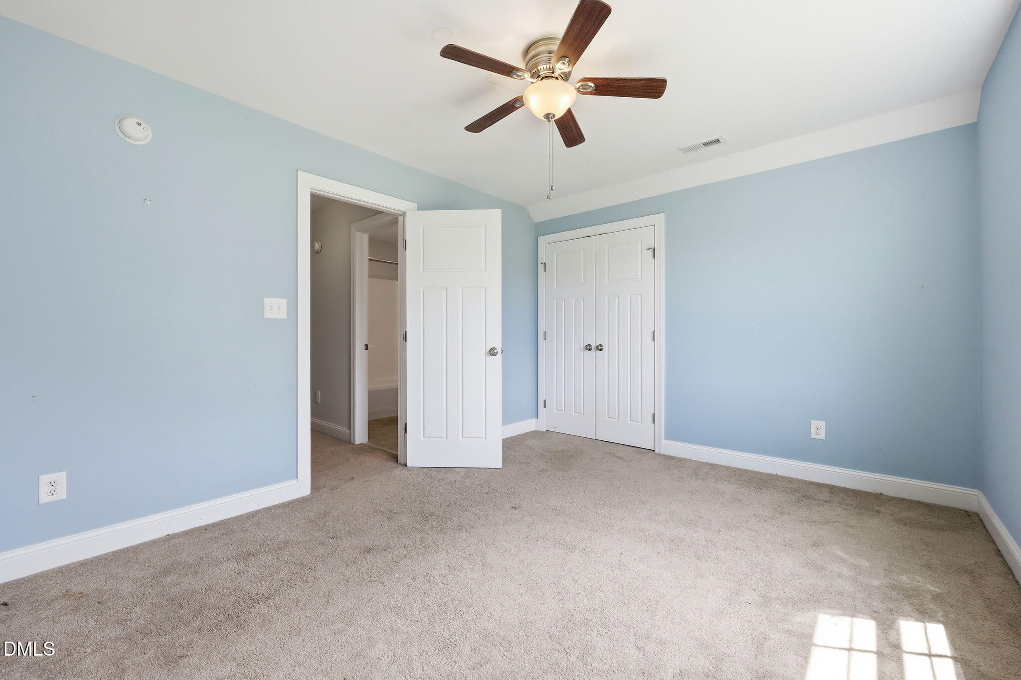 1293 Titan Roberts Road Lillington, NC 27546 - Photo 13 of 66 13-web-or-mls-IMG_6731