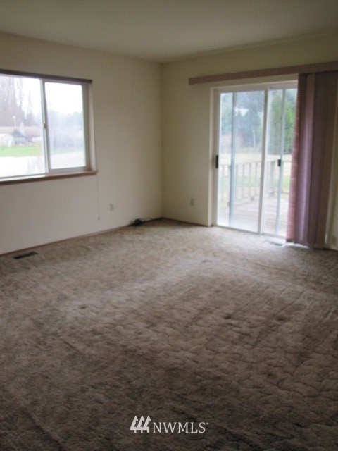 294 Mantle Road Sequim, WA 98382 - Photo 14 of 16
