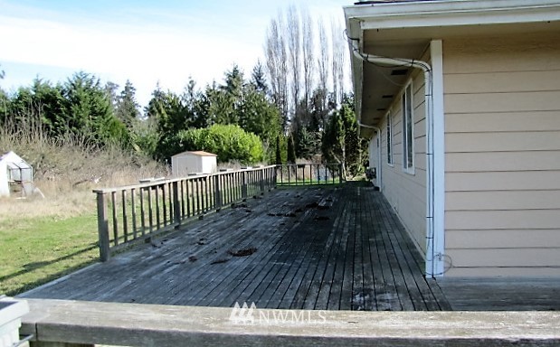 294 Mantle Road Sequim, WA 98382 - Photo 3 of 16