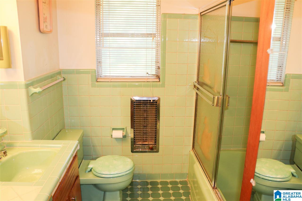 2706 Decatur Highway Gardendale, AL 35071 - Photo 20 of 31