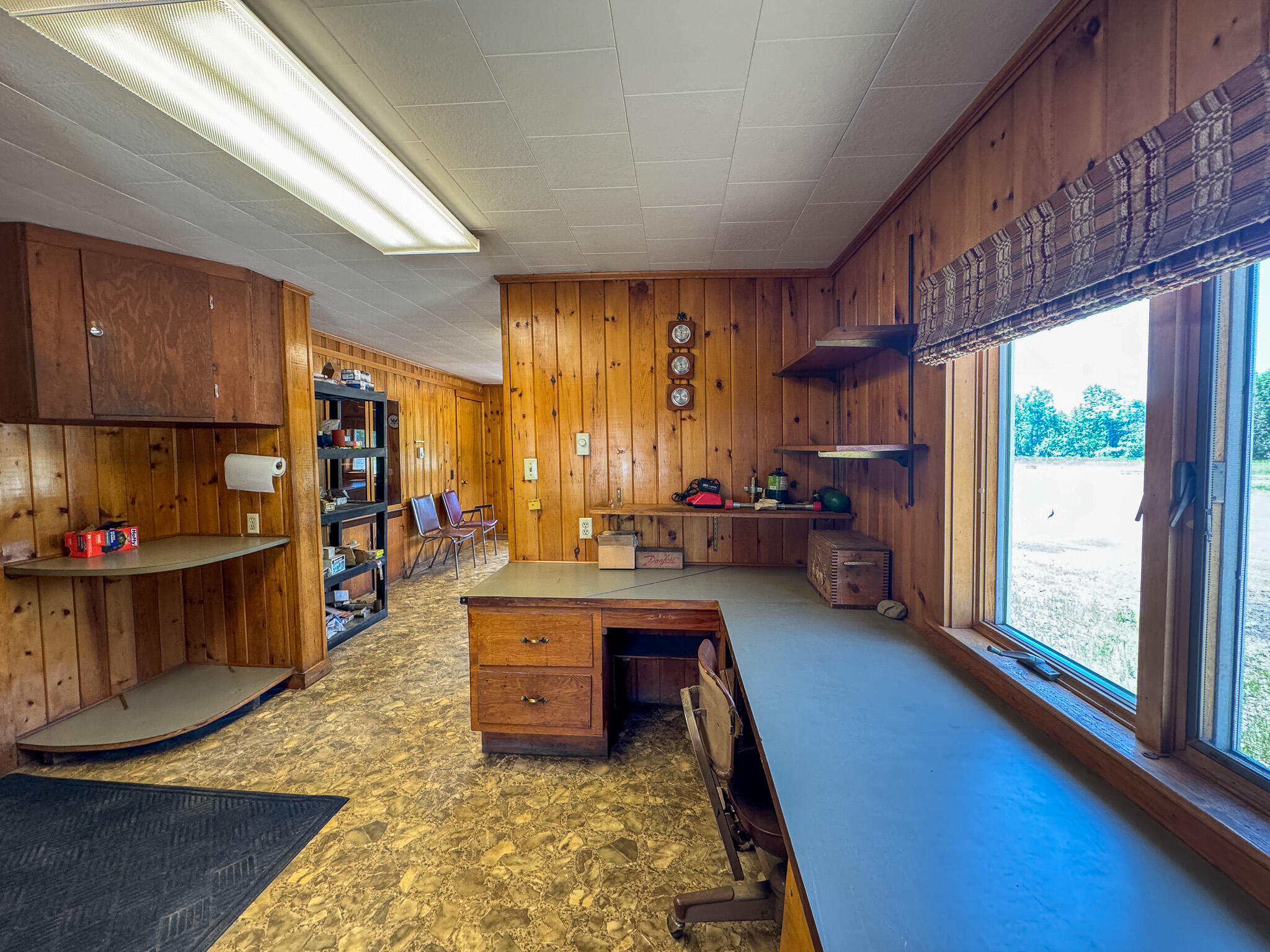 725 Enfield Road Lincoln, ME 04457 - Photo 11 of 33 11