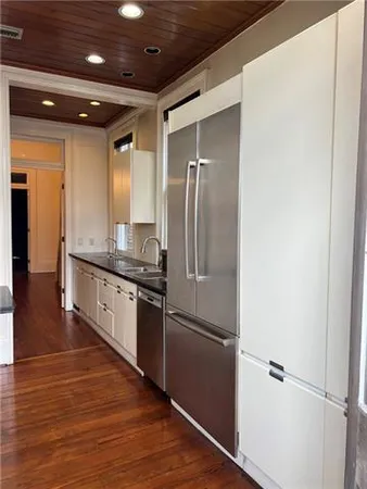 $4,800 | 1000 St Philip Street, New Orleans, LA 70116