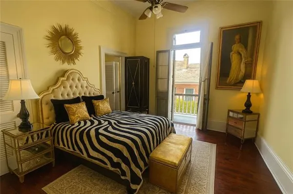 $4,800 | 1000 St Philip Street, New Orleans, LA 70116