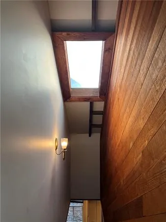 $4,800 | 1000 St Philip Street, New Orleans, LA 70116