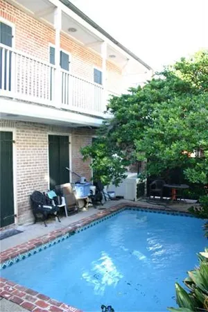 $4,800 | 1000 St Philip Street, New Orleans, LA 70116
