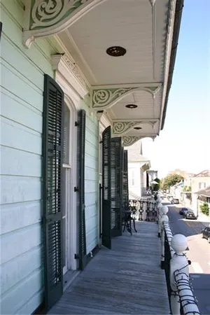 $4,800 | 1000 St Philip Street, New Orleans, LA 70116
