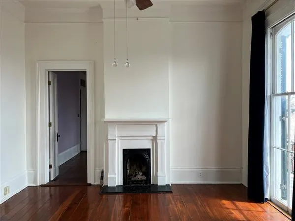 $4,800 | 1000 St Philip Street, New Orleans, LA 70116