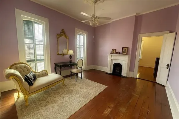 $4,800 | 1000 St Philip Street, New Orleans, LA 70116