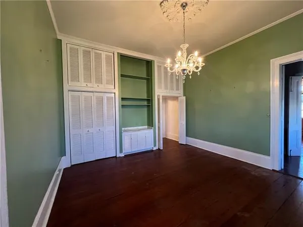 $4,800 | 1000 St Philip Street, New Orleans, LA 70116