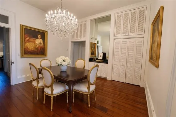 $4,800 | 1000 St Philip Street, New Orleans, LA 70116